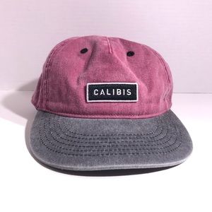 Women’s SnapBack Hat